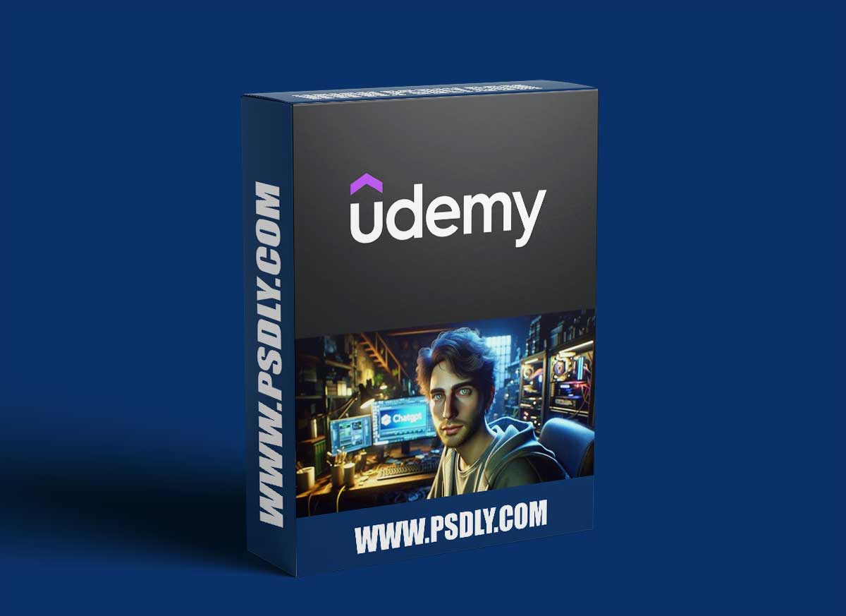 How to ChatGPT and AI for Anything and Everything