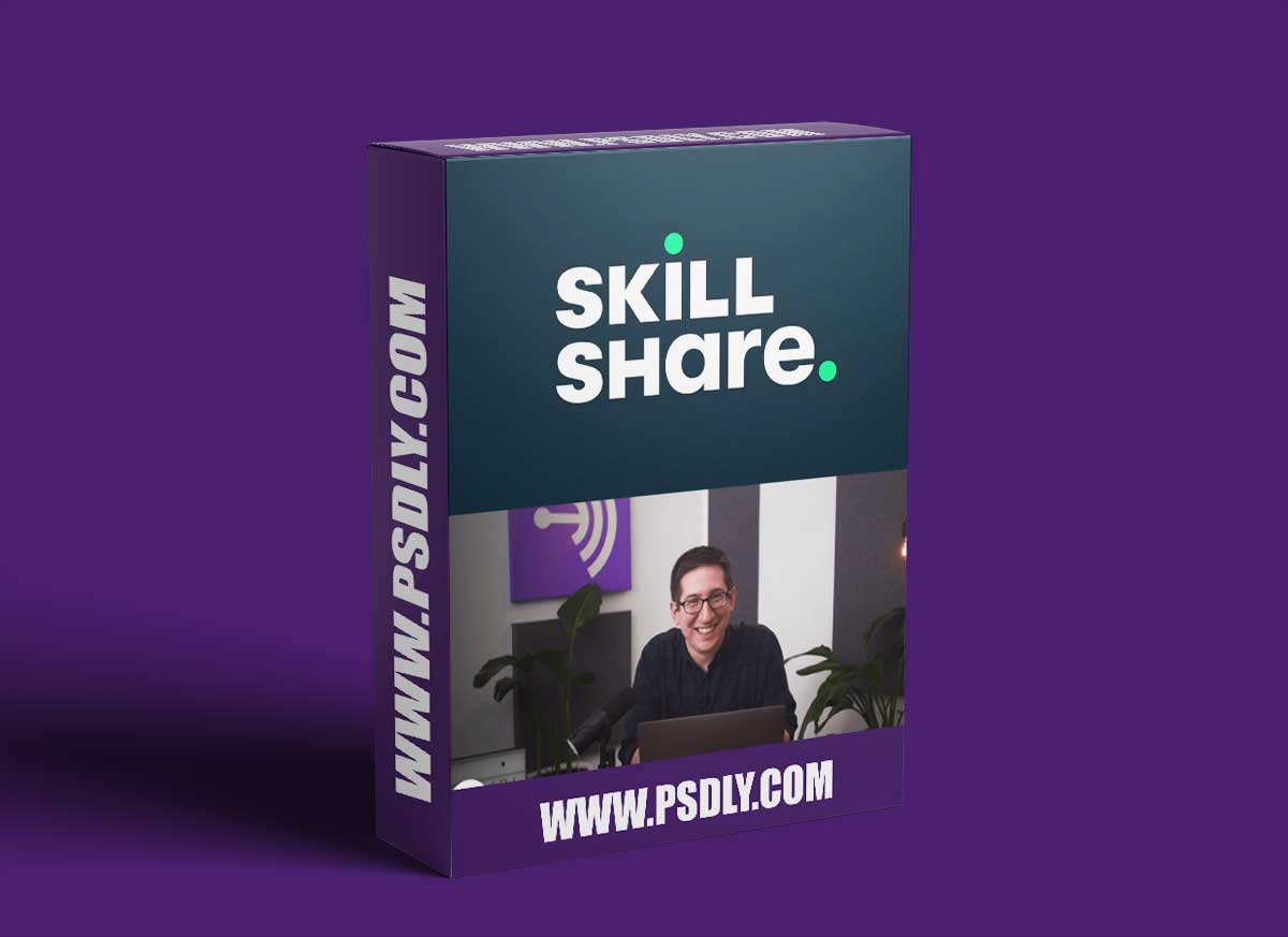 How to Make a Podcast: Plan, Record, and Launch with Success