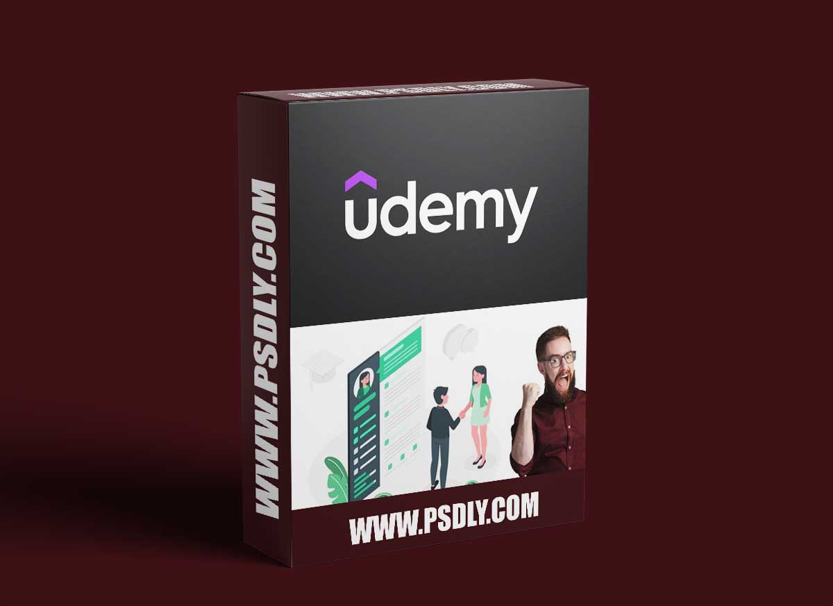 Interview Success - Business English For Job Interviews