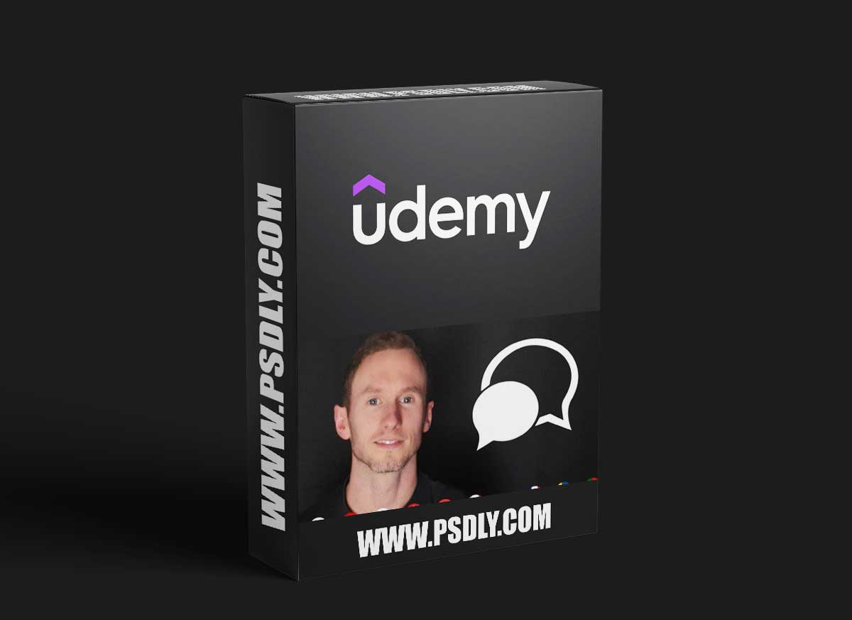 Learn Any Language From Scratch In Less Time