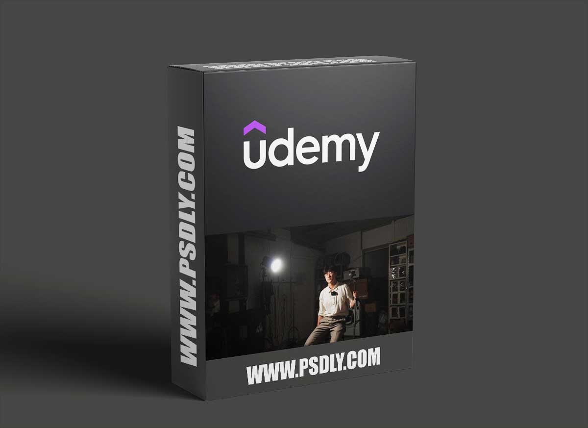 Level Up Your Video: A Step-By-Step Master Guide