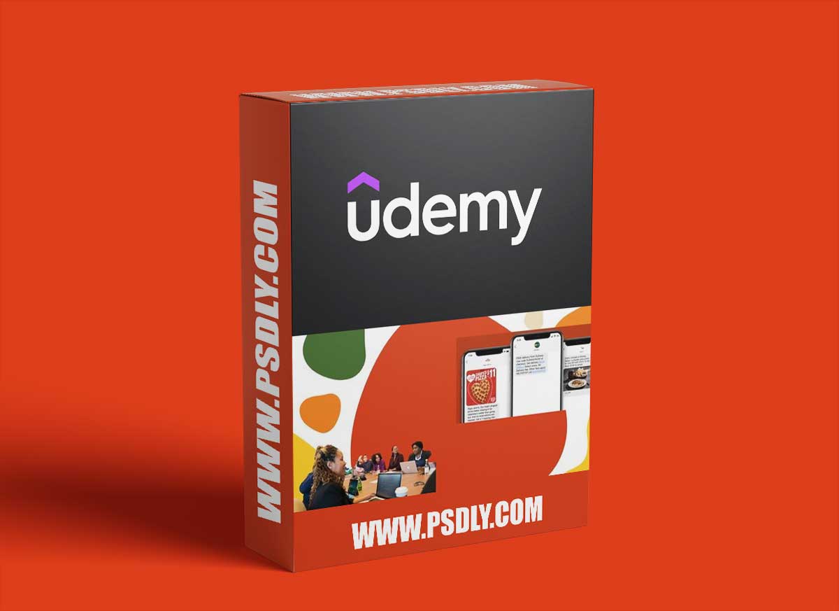 Master Sms Marketing: Transform Your Business With No Cost