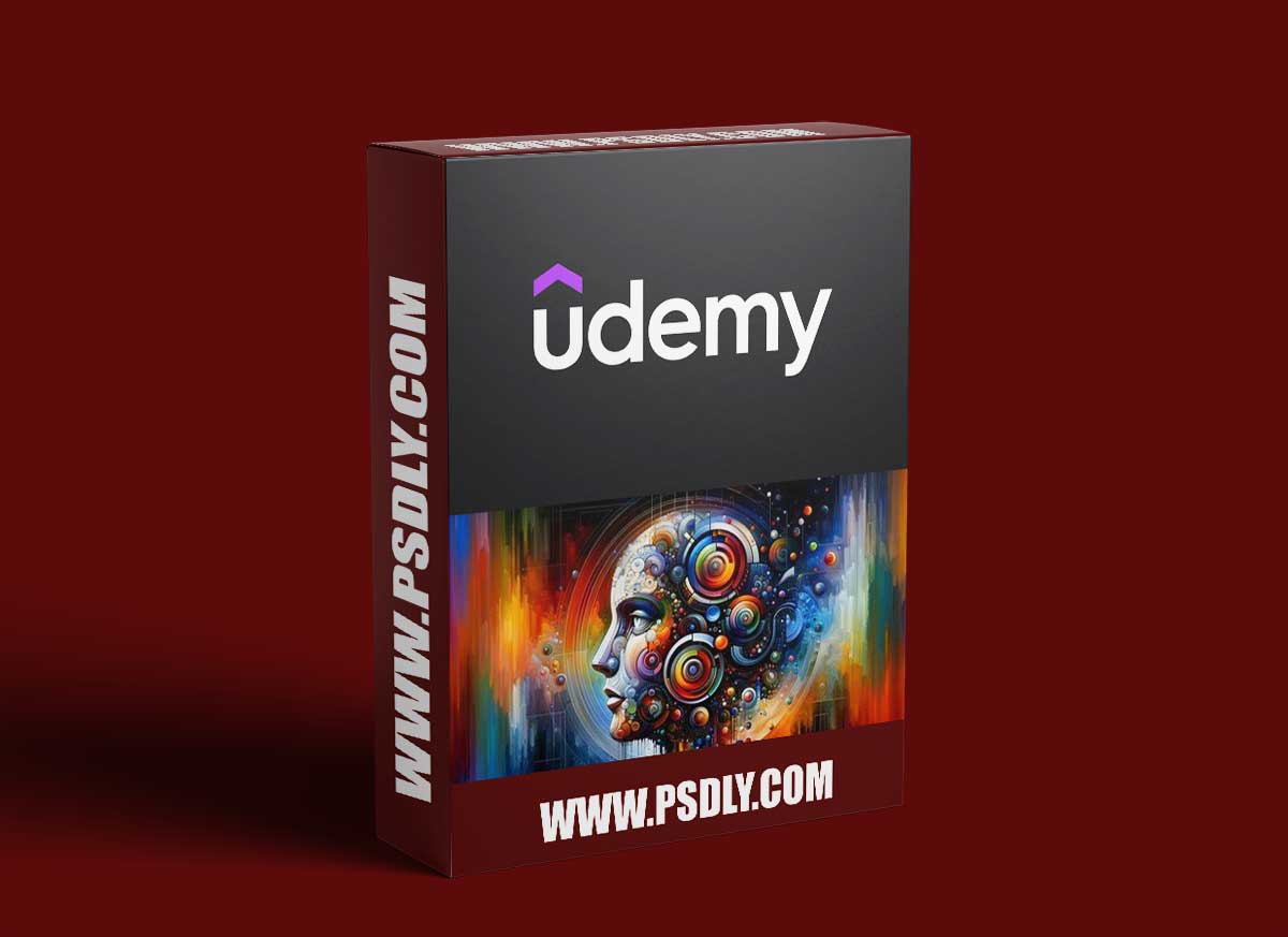 Mastering DALL·E Artistry: AI's Creative Revolution