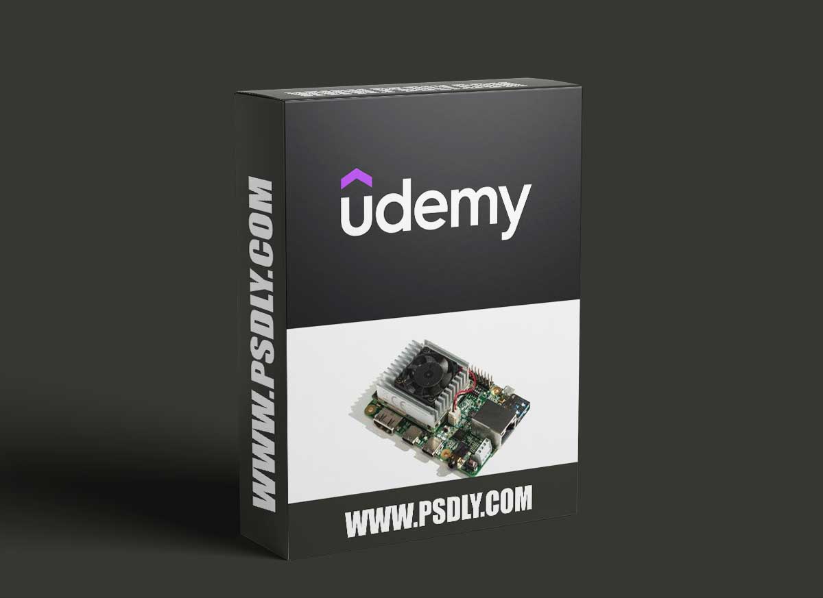 Mastering Google Coral Dev Boards for Beginners