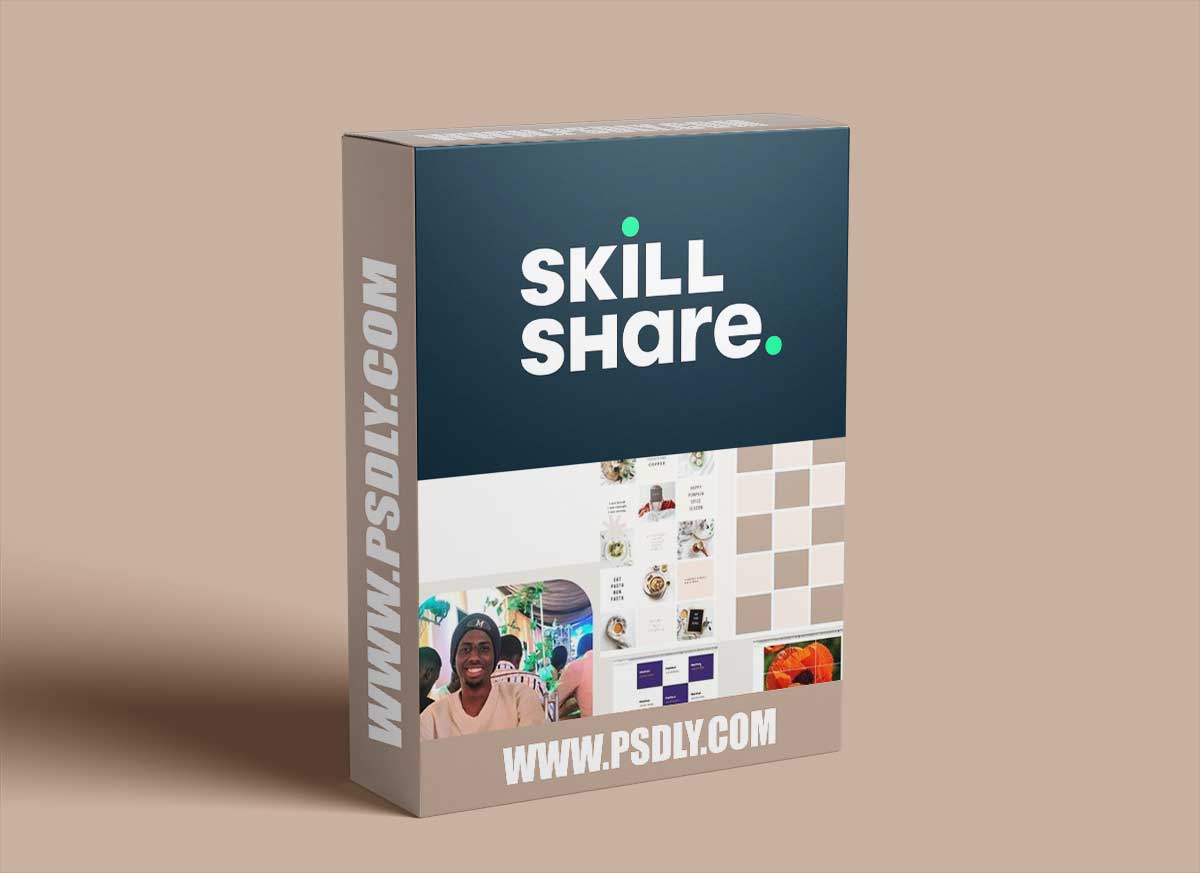 Mastering Instagram Grid Layouts For Business Growth