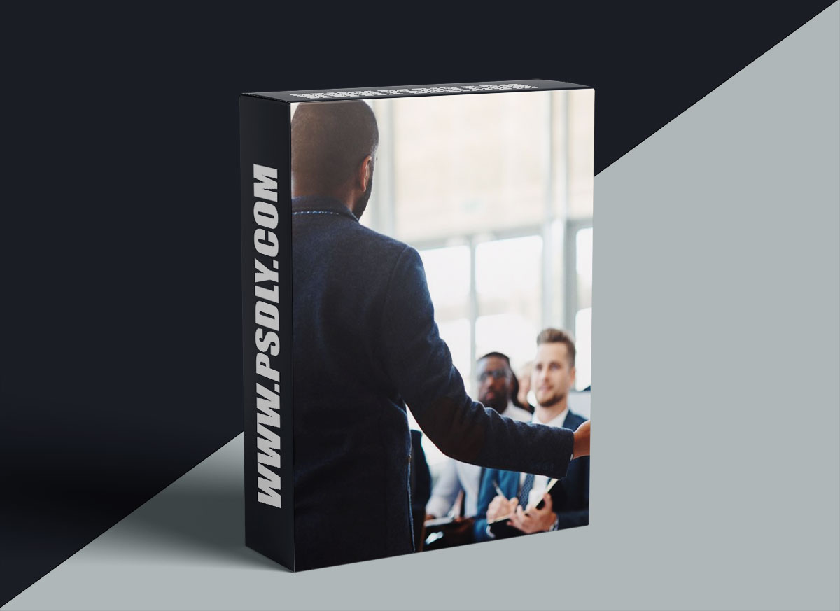 Matthew Dicks – Finding Stories