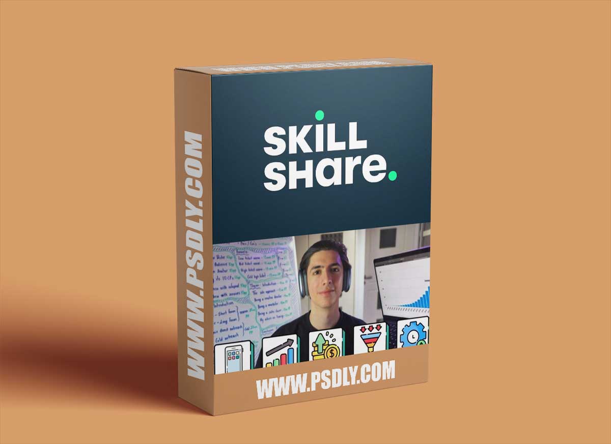 Monetising your Passions as a Creative Professional: Start Here