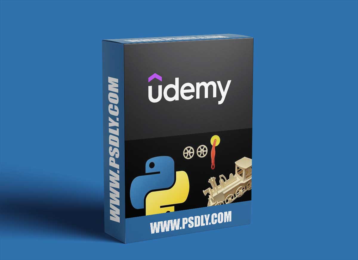 OOP object oriented programming in python (First Step)