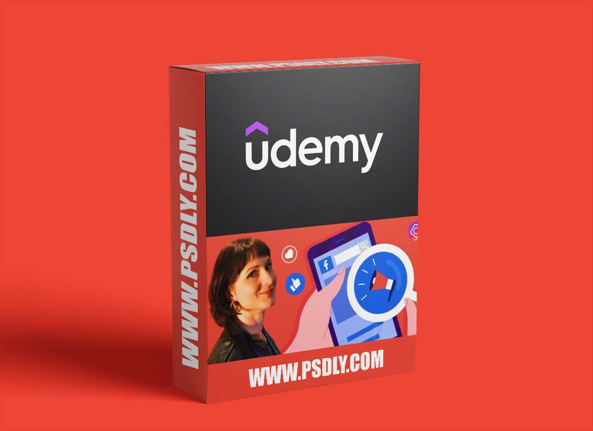 Political Ads on Facebook & Instagram - A Beginners Guide