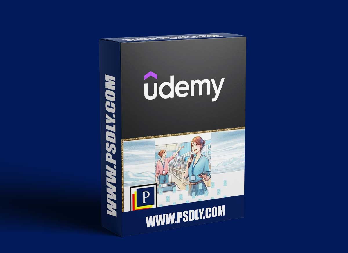 Product Marketing: Go To Market Strategy For Product Success