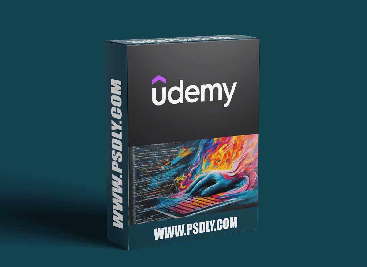 Prompt Engineering Mastery: Unleash Your Creativity With Ai