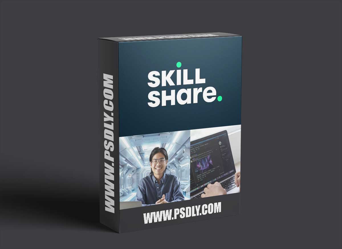 Prompt Engineering for Creatives: Systems for AI Workflow