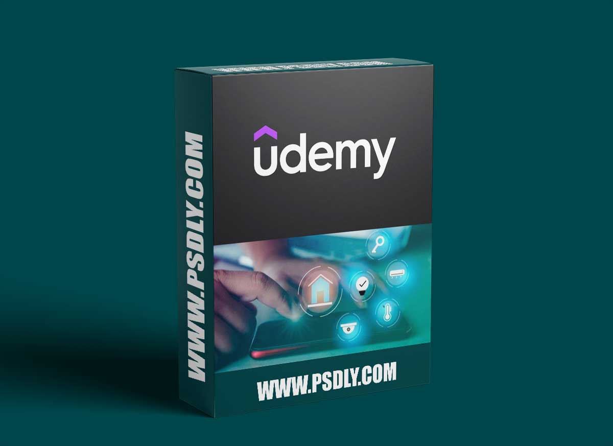 Short Sales Unlocked - Become An Expert Negotiator