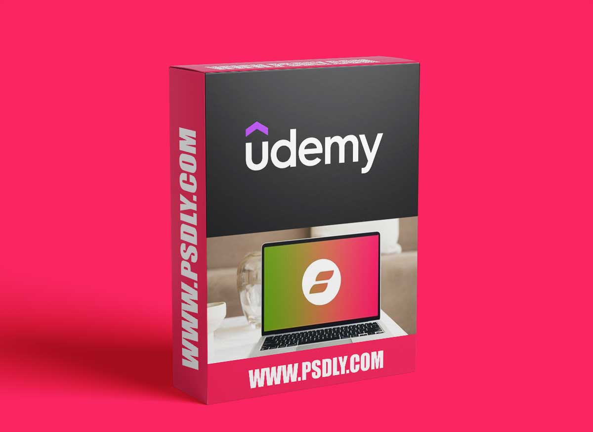 Showit Master Course: Make A Showit Website In 2.5 Hours