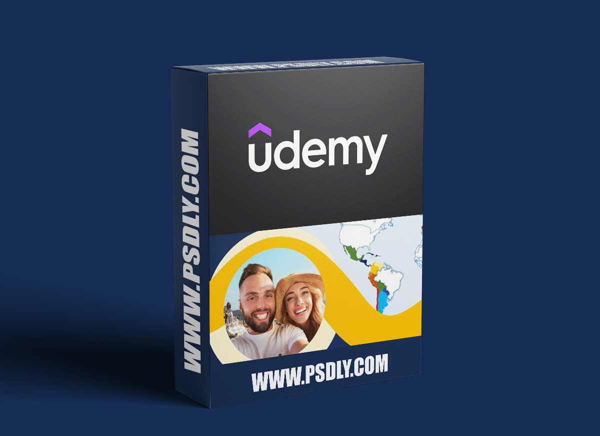 Spanish To Start Speaking. For Beginners. Easier And Faster.