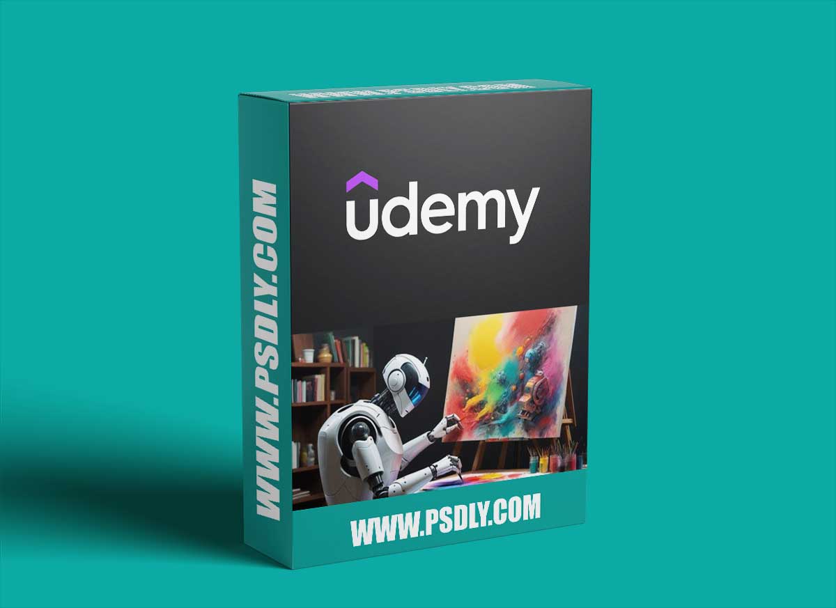 Stable Diffusion Complete Guide: Free Ai Image Generator