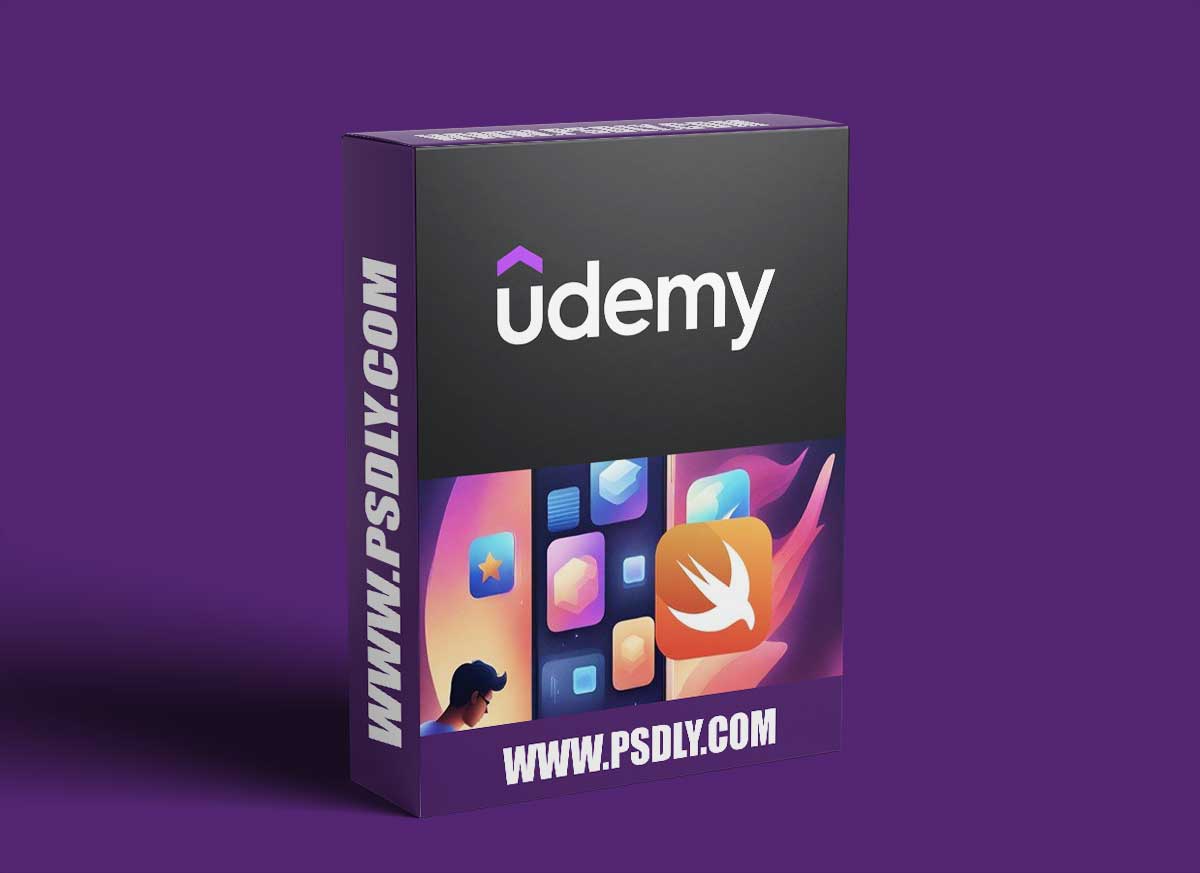 Starting With Swiftui: Essentials Of Descriptive Ui