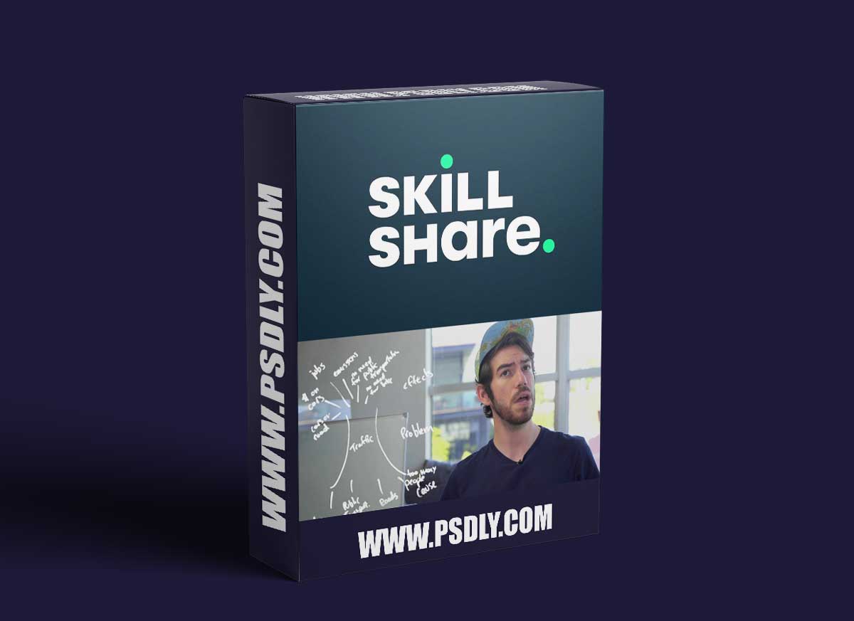 The Creative Toolkit: 6 Techniques to Spark Original Ideas