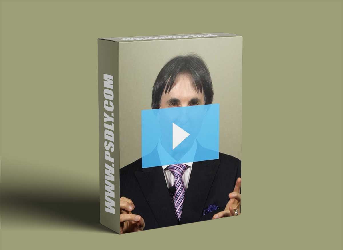 The Demartini Method – The Alchemy of the Mind