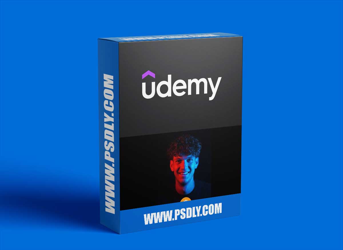 Unlocking the Power of Bitcoin: A Step-by-Step Bitcoin guide