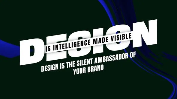 Videohive Colorful Animated Titles 50979298