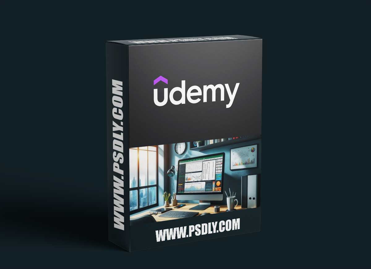 50 Excel Formulas to Get Smarter than Your Colleagues