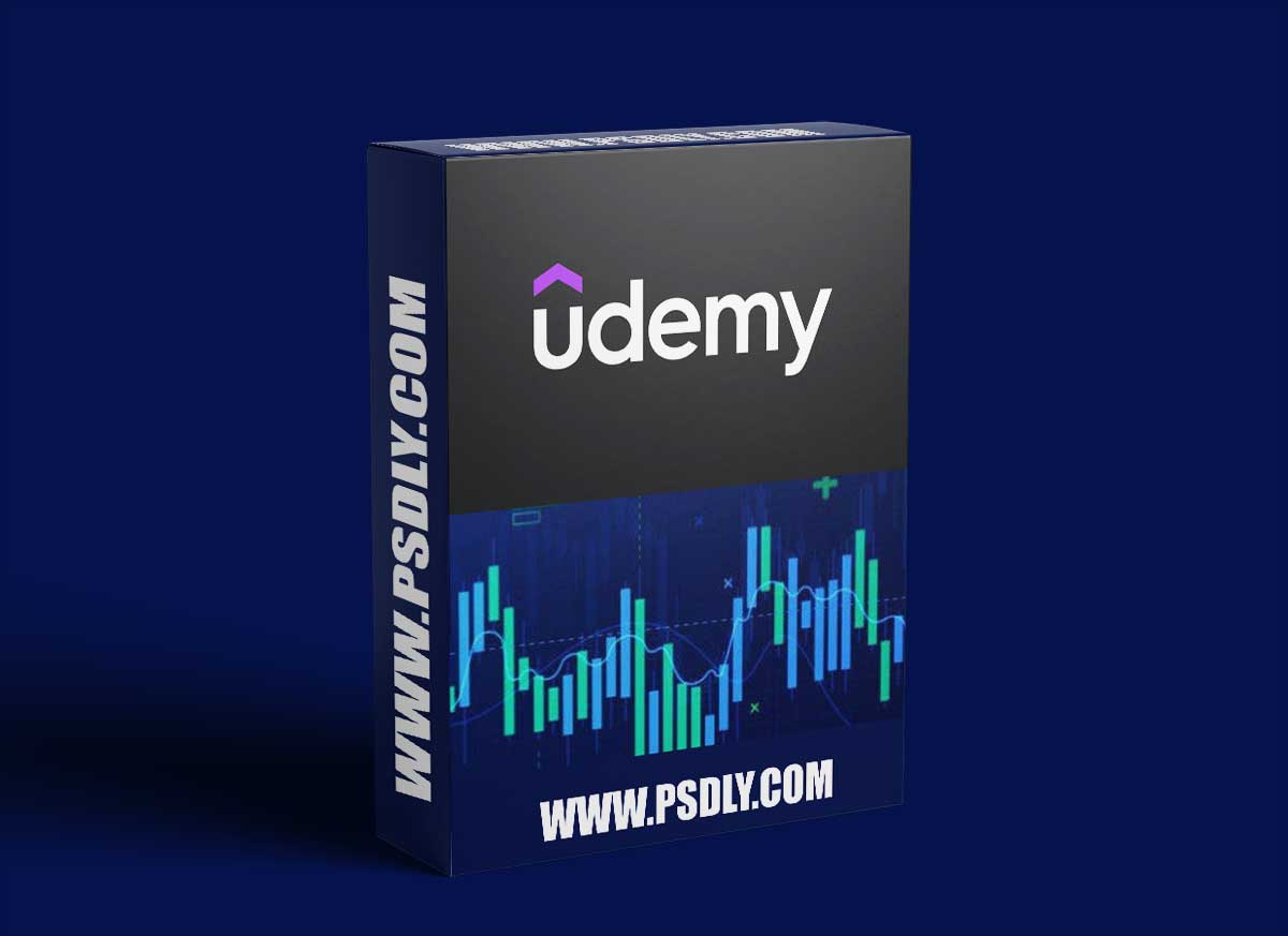 A Complete Forex, Deriv, Stock Tradind Course For Beginners