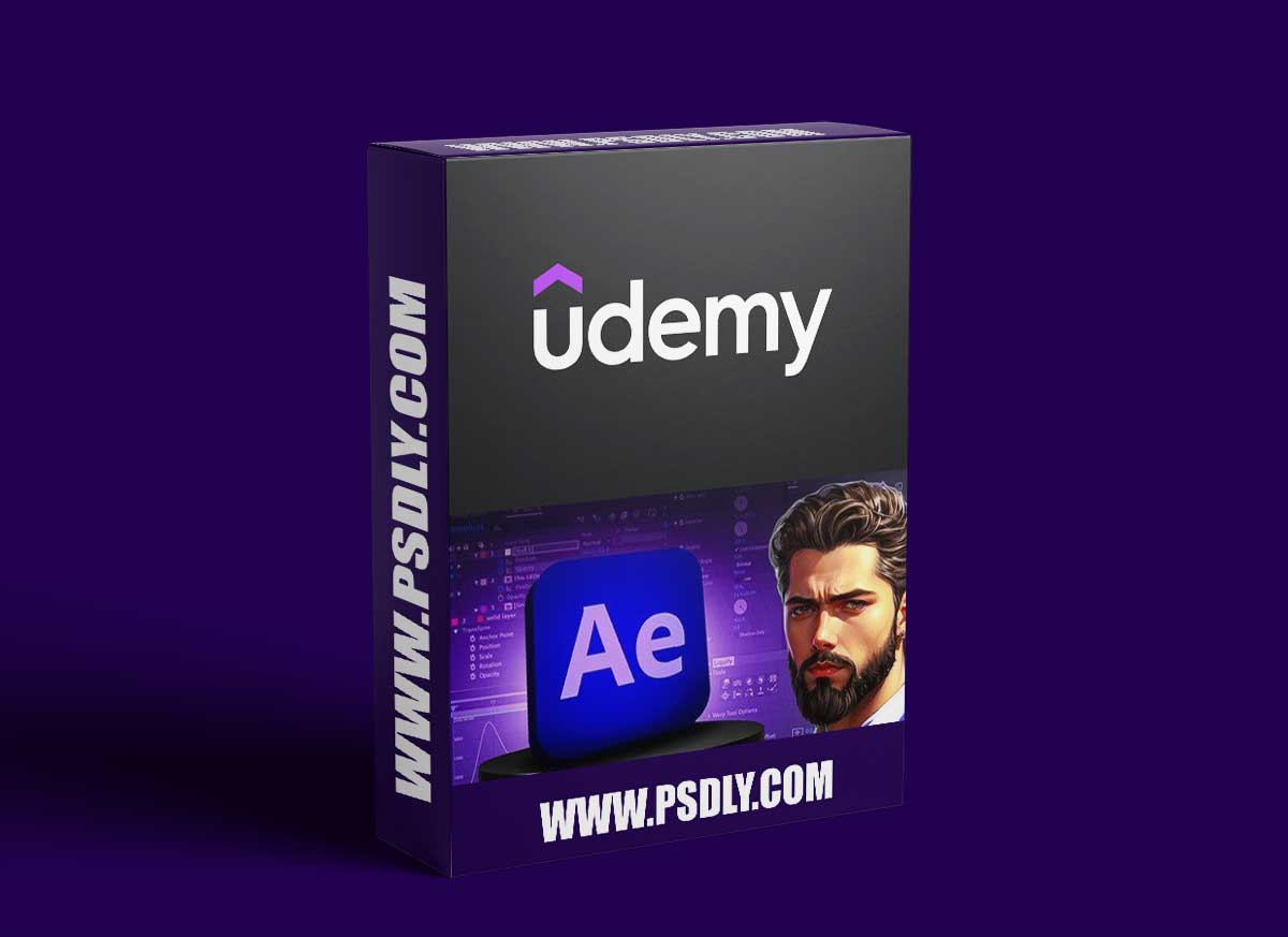 After Effects For Beginners: How To Get Started in 2024