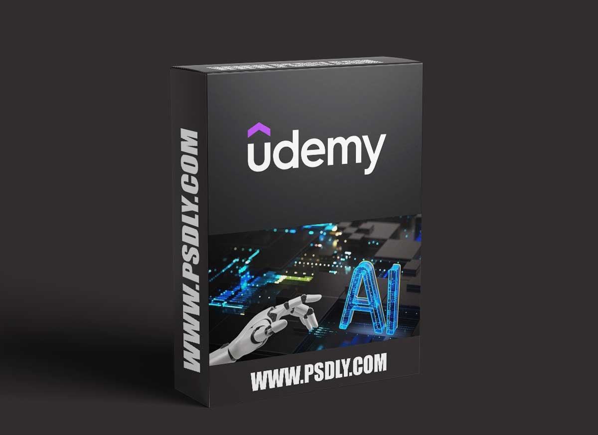 Ai Ecosystem For The Absolute Beginners - Hands-On