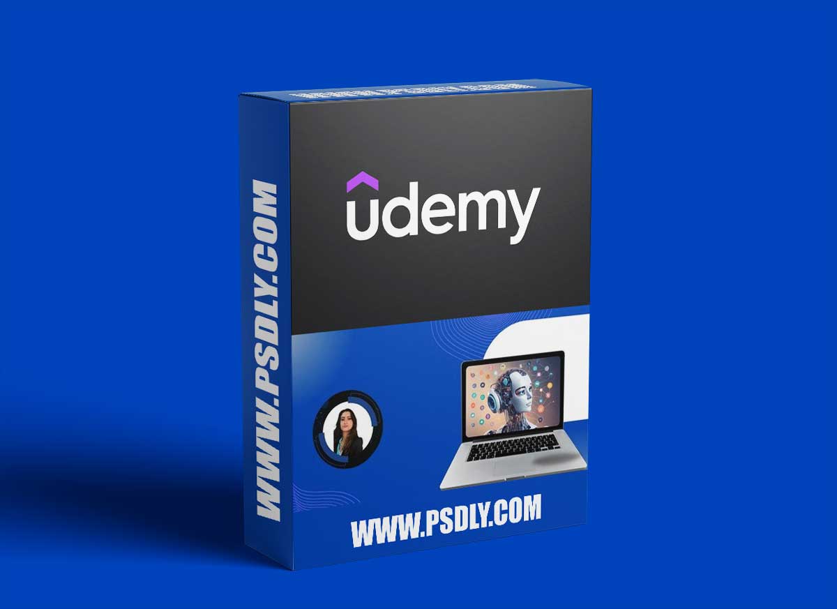 Ai In Marketing Essentials