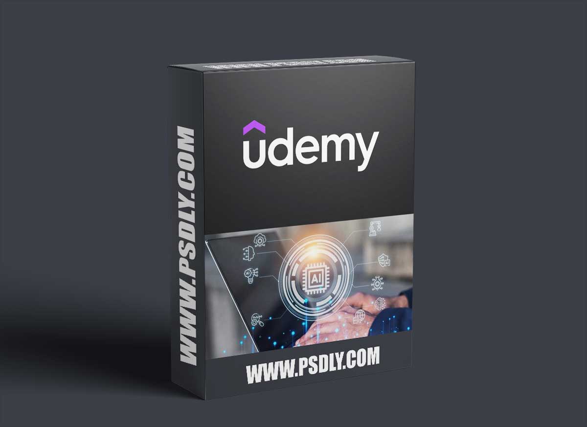 Ai Mastery: From Search Algorithms To Advanced Strategies