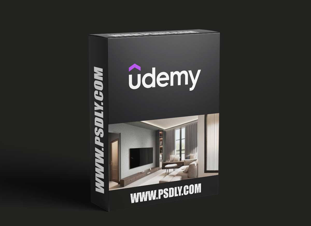 Ai Usage In Interior Design Business Flow