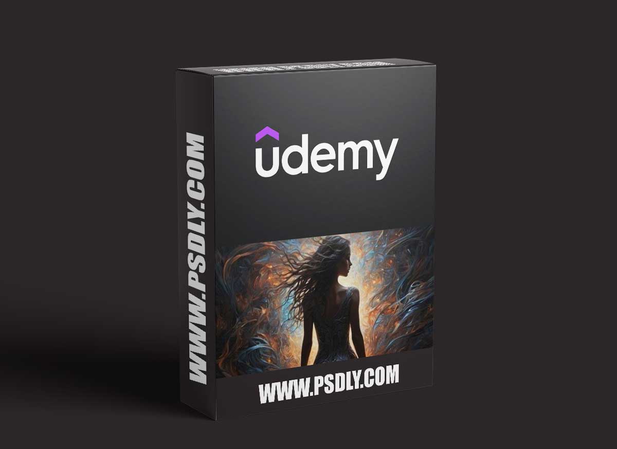 All in One AI Course: Best AI Tools from Beginner to a Pro