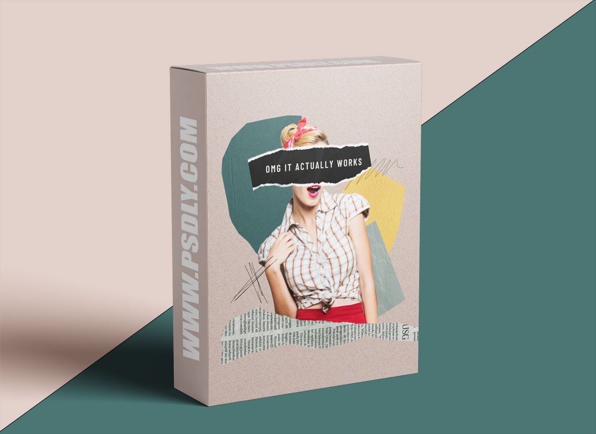 Amanda Craven – Triple Cash E-Book