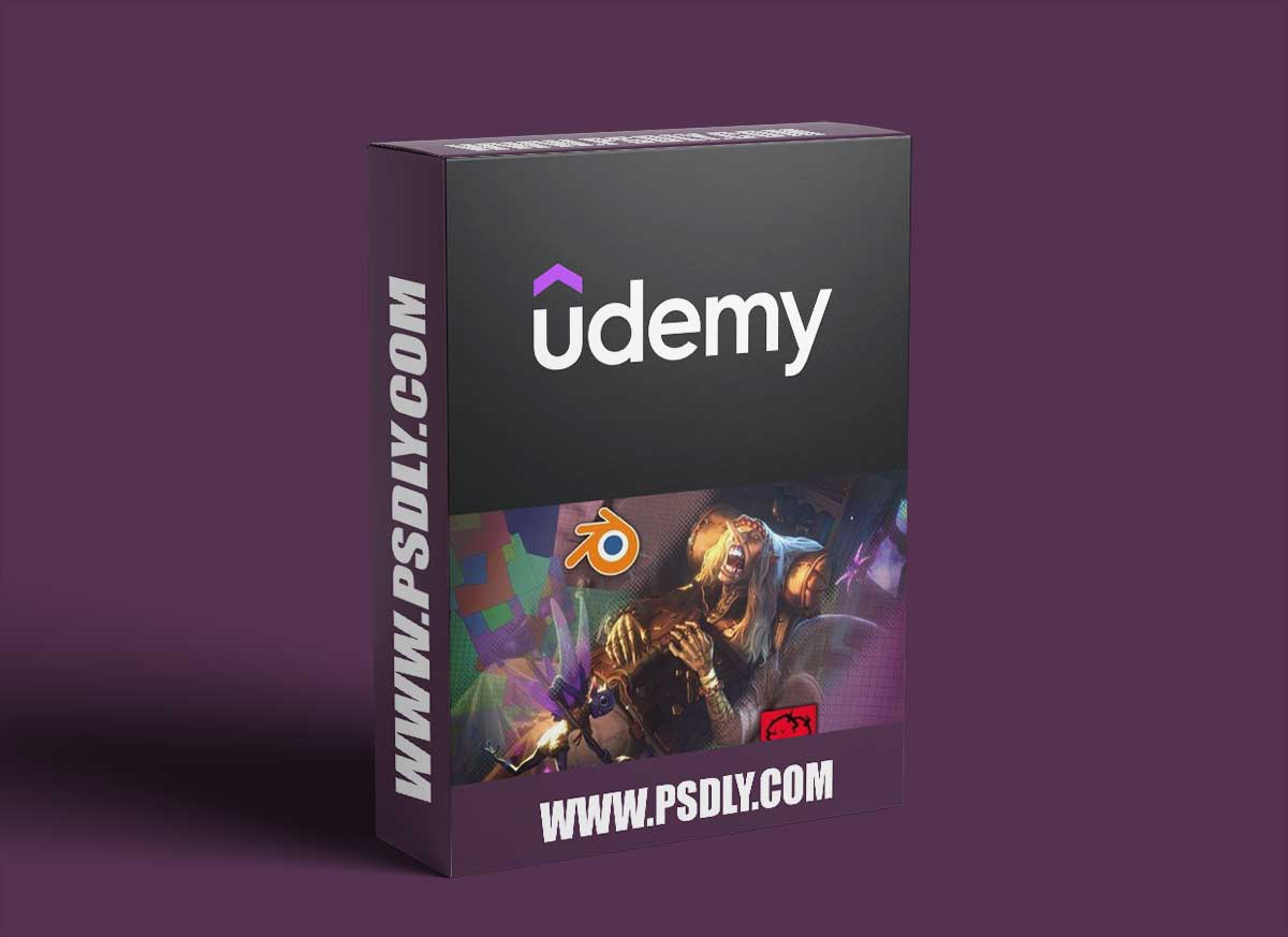 Animating Your Imagination: Bringing Your Art To Life In 3D