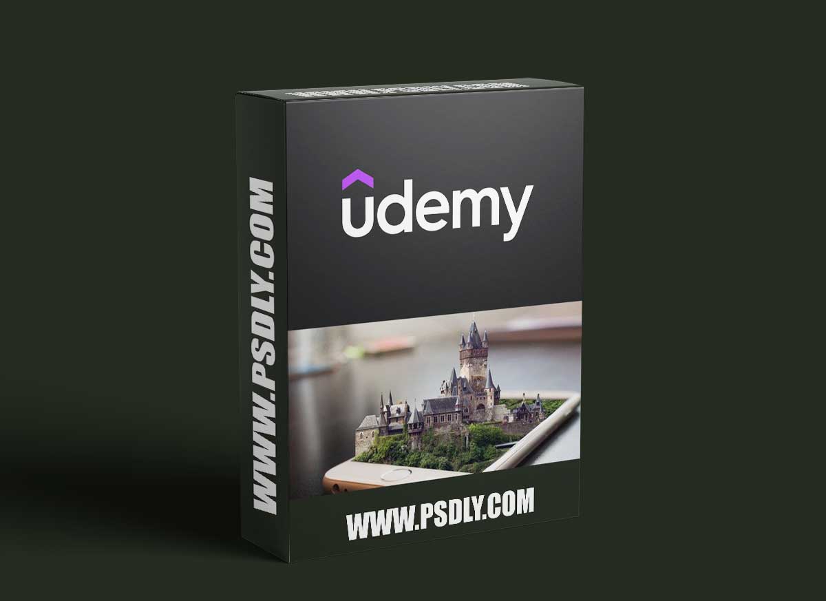 Augmented Reality for Anybody