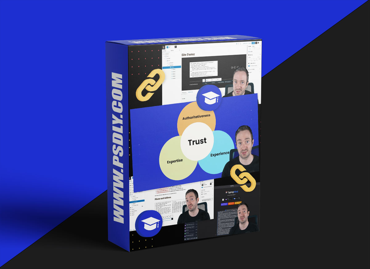 Authority Hacker – The SEO Penalty Pack