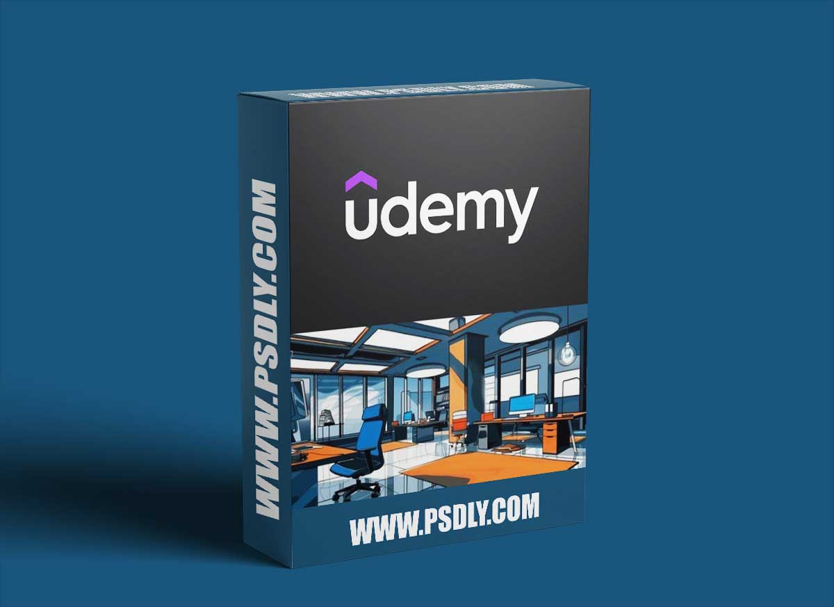 Automating Routine Business Tasks with Basic ChatGPT Prompt