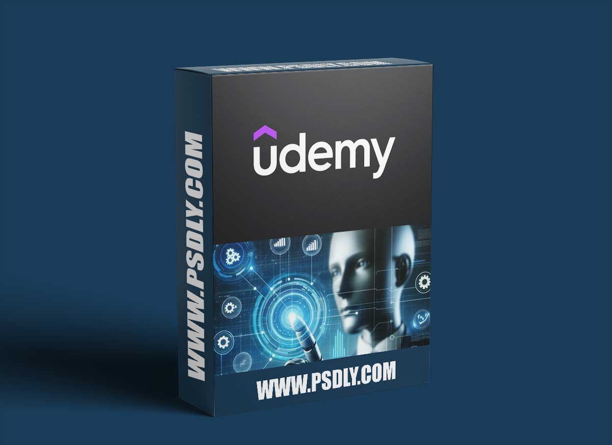 Automation In Project Management With Genai