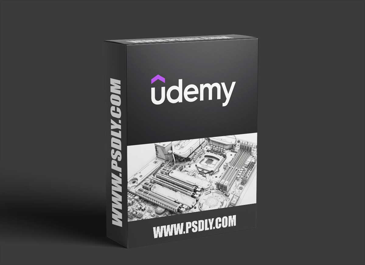 Basic Image Creation with Diffusion Neural Networks