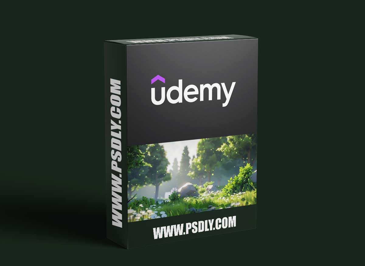 Basic Introduction to 3D Modeling with Blender 3