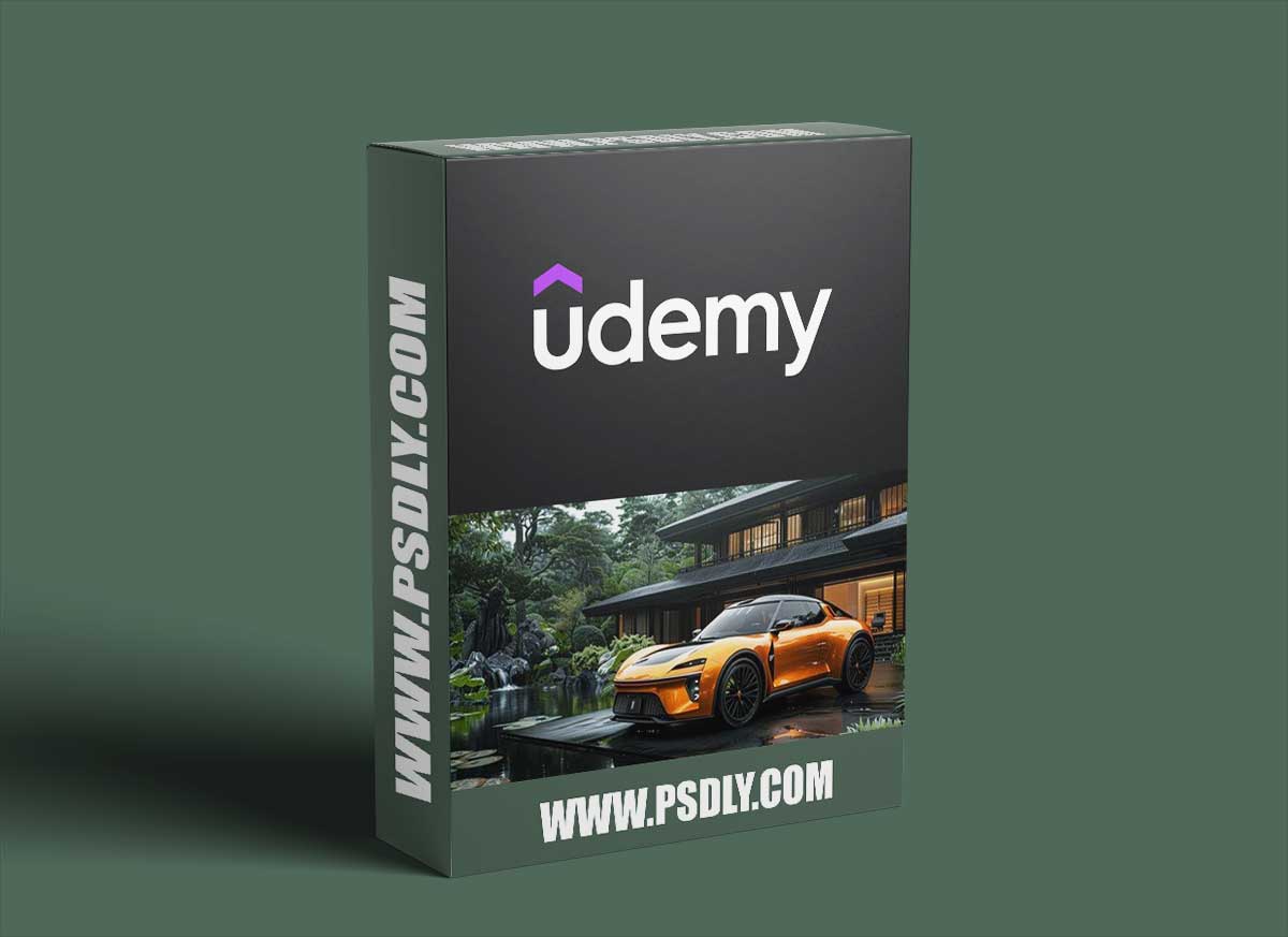 Basic Photo Editing And Touch-Ups Via Discord'S Midjourney AI