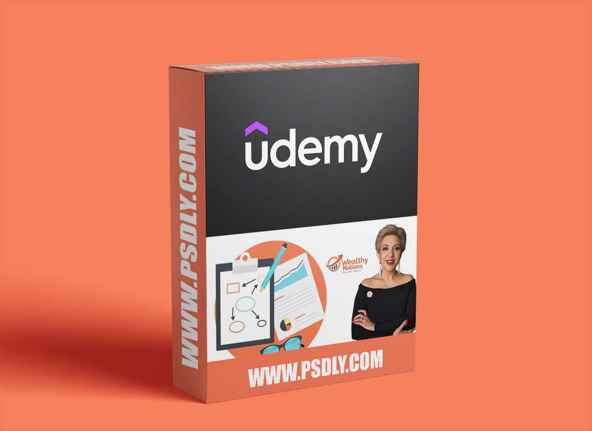 Beginner'S Guide To Successful Business Startup And Planning