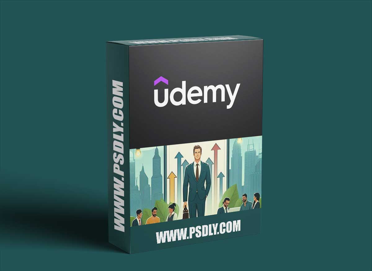 Build A World Class Professional Resume!