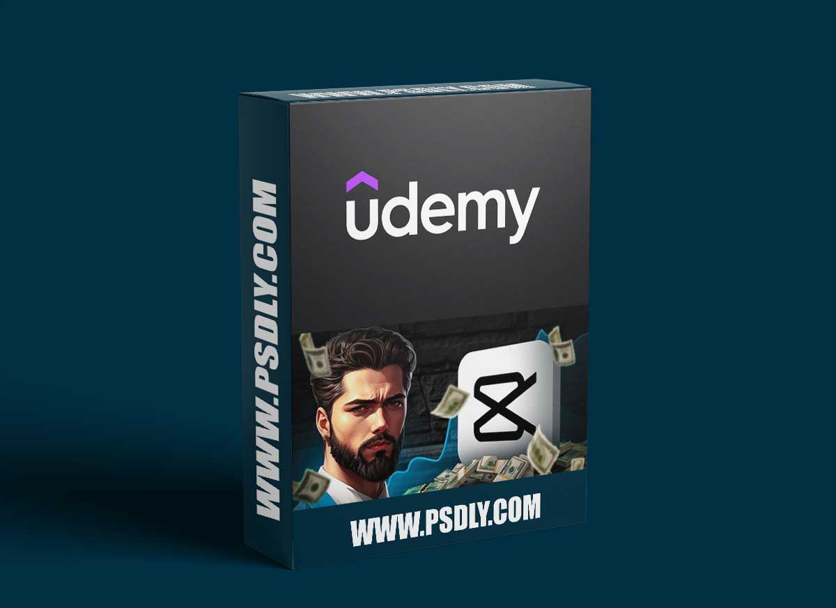 CapCut Advanced: Learn How To Master The Software