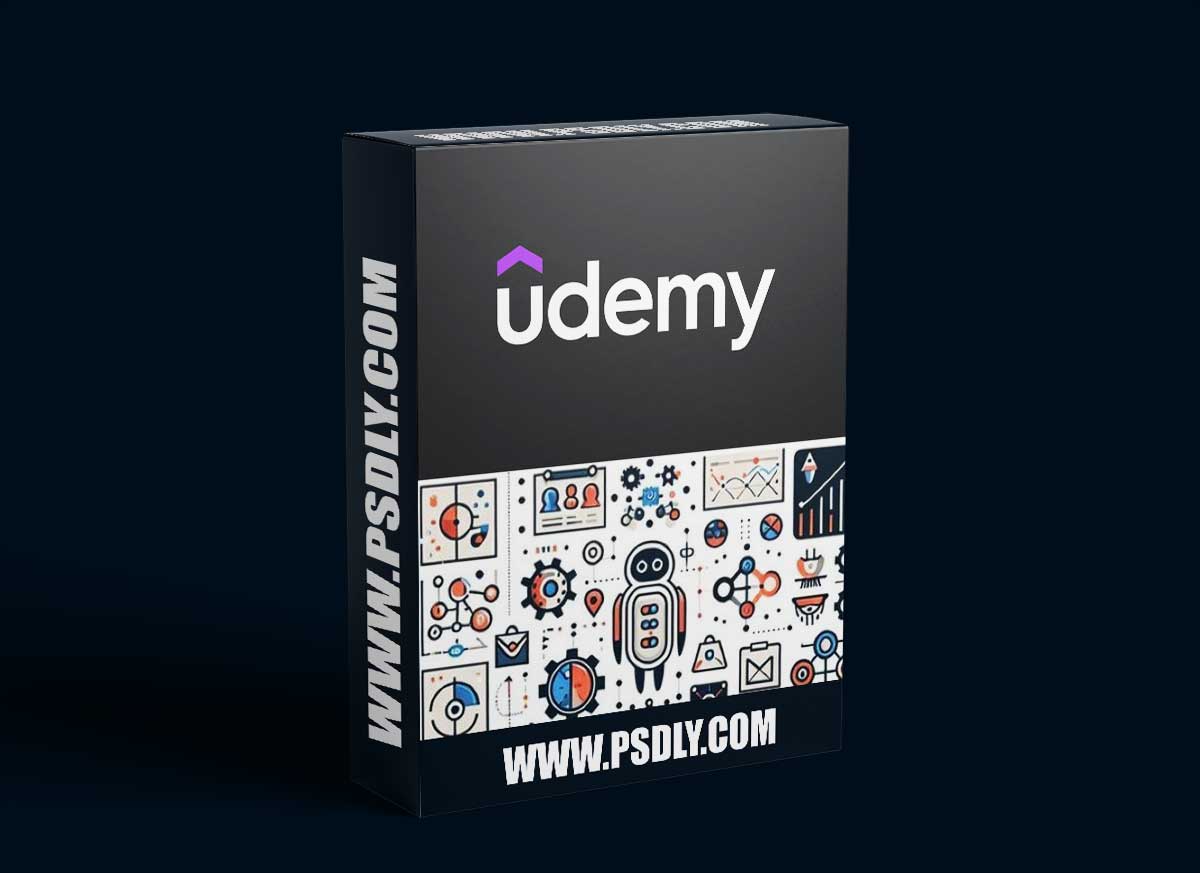 Chatgpt And Generative Ai In Business, Management, Marketing