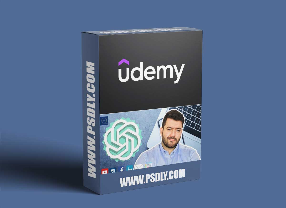 Chatgpt For Creative Writing & Content Creation (Tool Inc.)