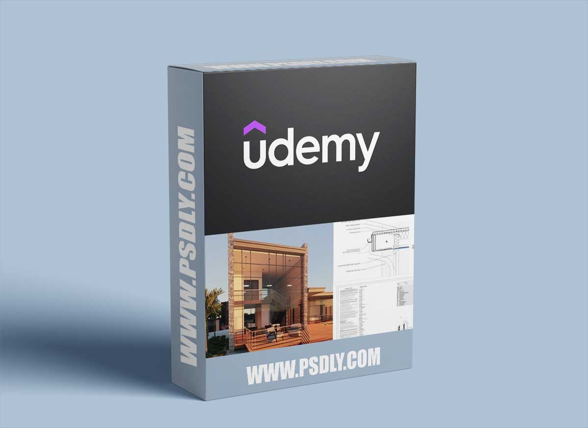 Complete Revit Guide - Project Documentation Essentials