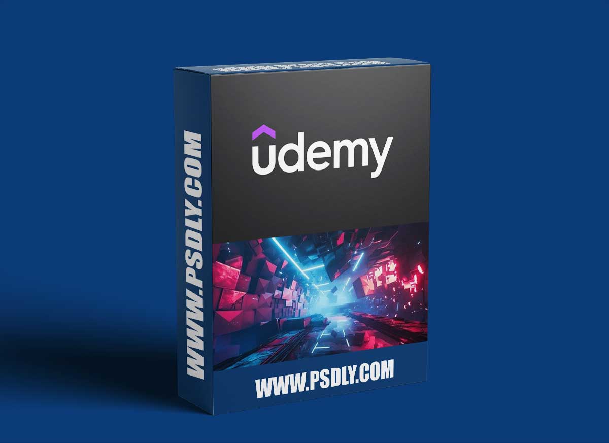 Constructing A Sci-Fi Room For A Futuristic Setting