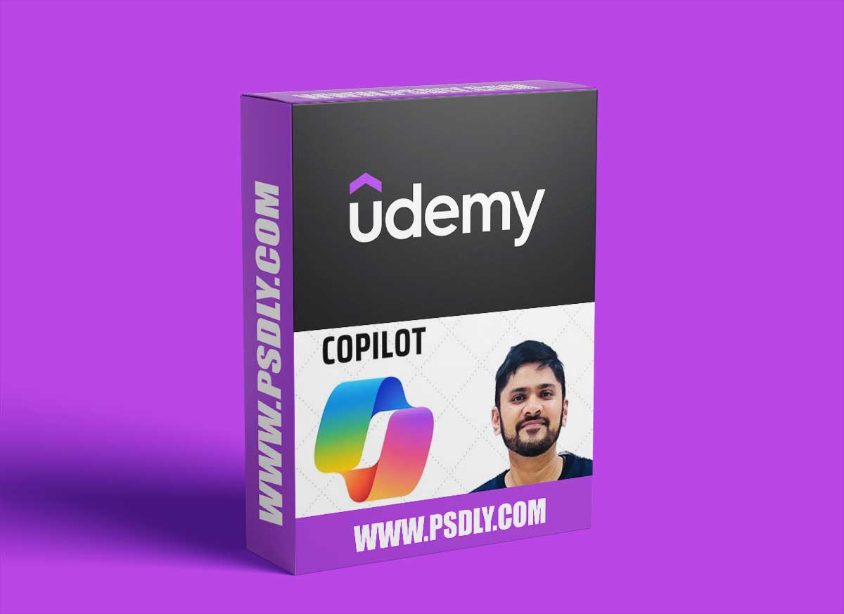 Copilot Crash Course | Getting Started